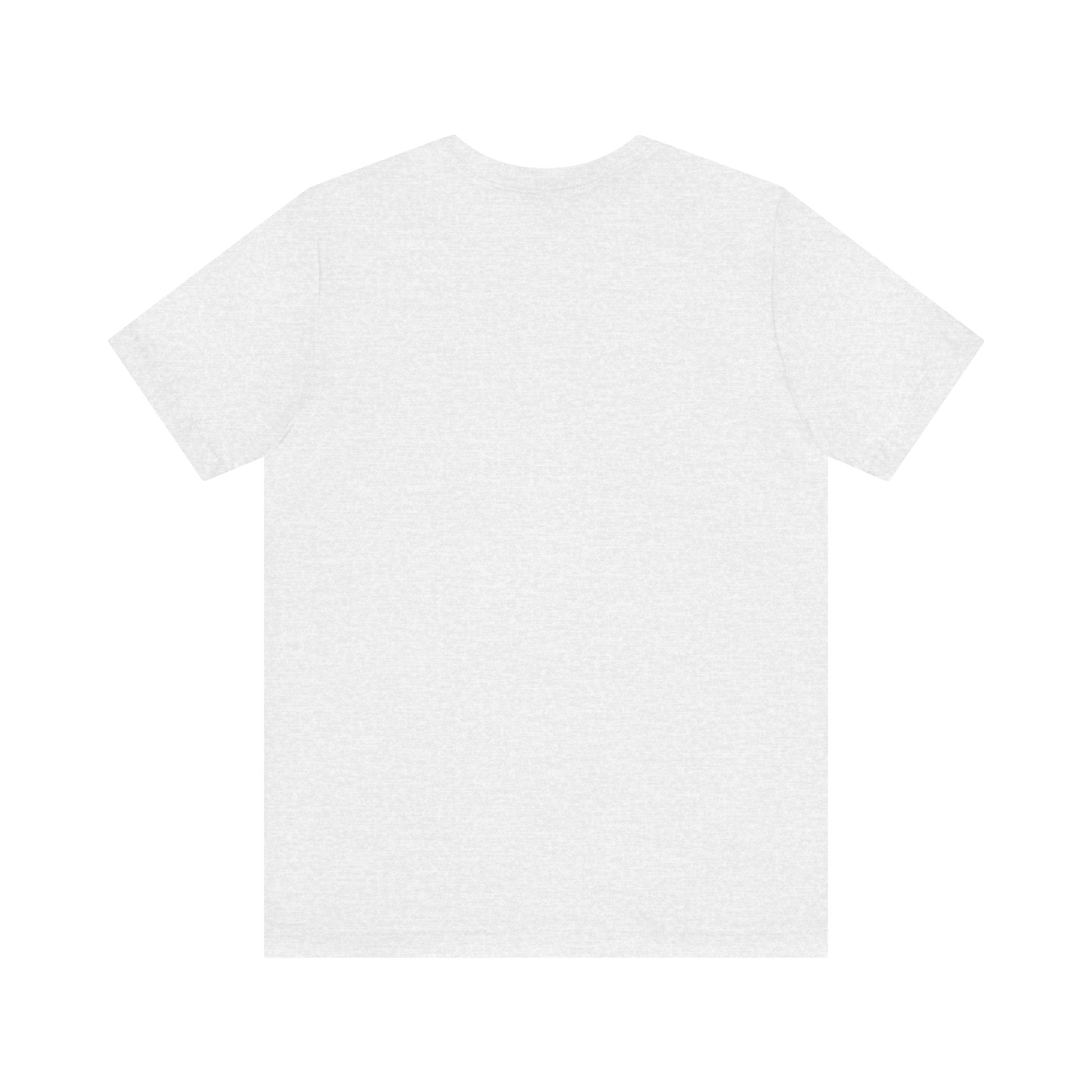 Walk By Faith Not By SightInspirational Christian T-Shirt