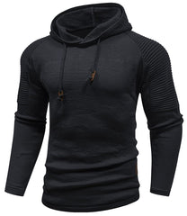 Frontier Hoodie (3 Designs)